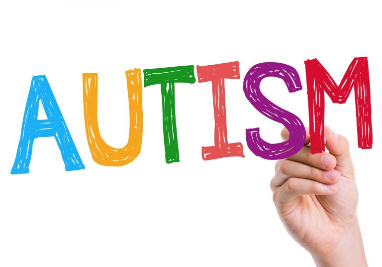 How to Tell if Your Child is Autistic American Advocacy