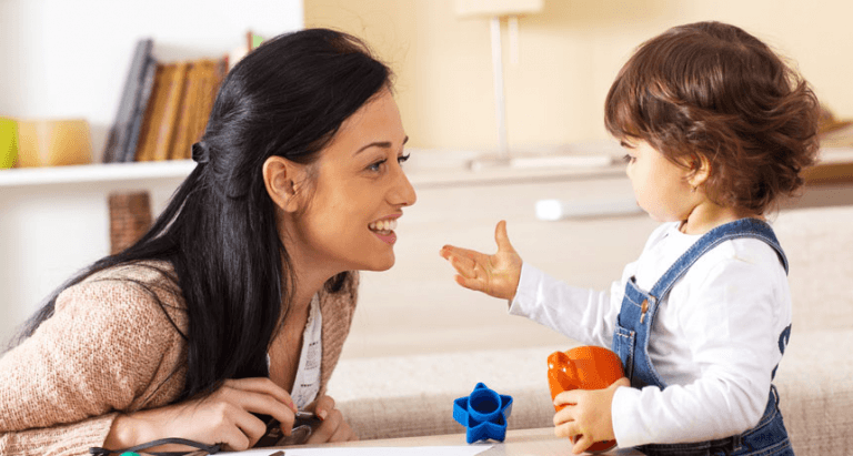 can-i-claim-disability-for-my-child-with-autism-american-advocacy-group