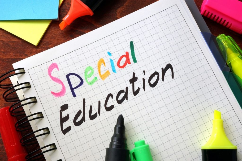 is-your-child-getting-the-best-special-education-services